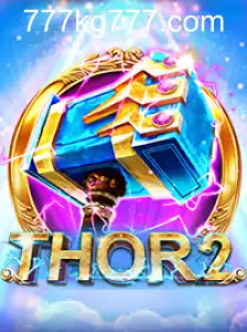 Thor2