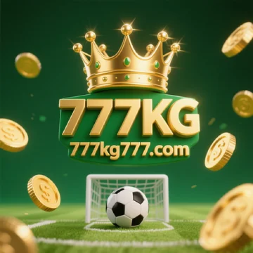 777KG